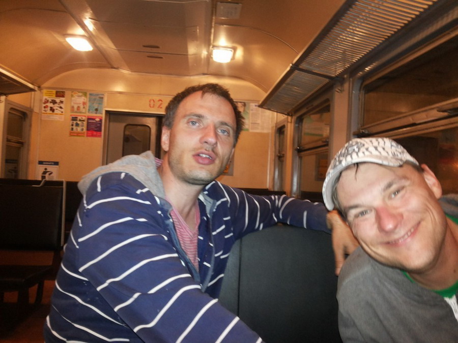 b2ap3_thumbnail_20150629_001522.jpg